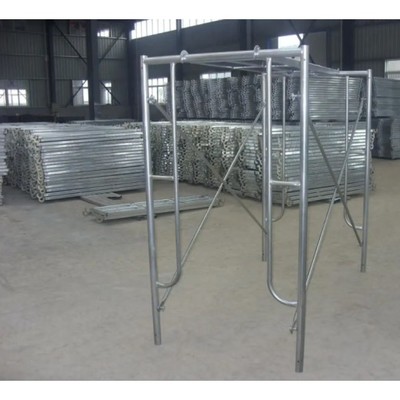 順德腳手架輪子出租服務電話