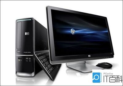 電腦長期閑置不用？這份保養指南請收好！