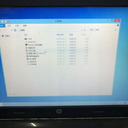 值得收藏！超詳細電腦系統安裝圖文教程（新手友好版）