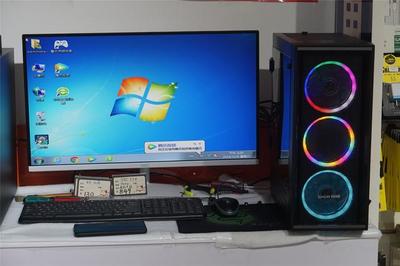 小白也能成裝機(jī)達(dá)人 手把手教你組裝個人電腦（超詳細(xì)圖文教程）