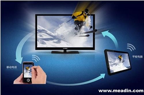 酒店移動管家與跨屏服務(wù) 讓客人難以拒絕的智能體驗(yàn)