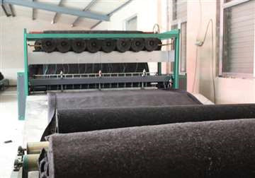玉門大棚棉被-玉門大棚棉被價格、玉門大棚棉被廠家-一步電子網
